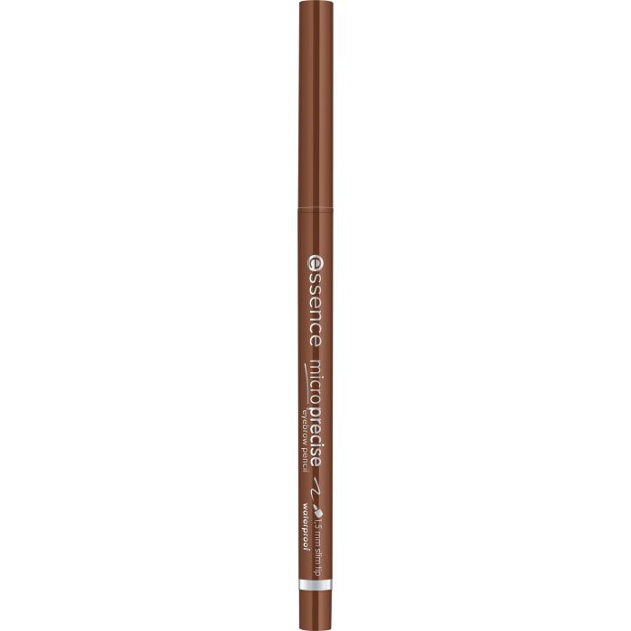 Micro Precise Lápiz de Cejas
