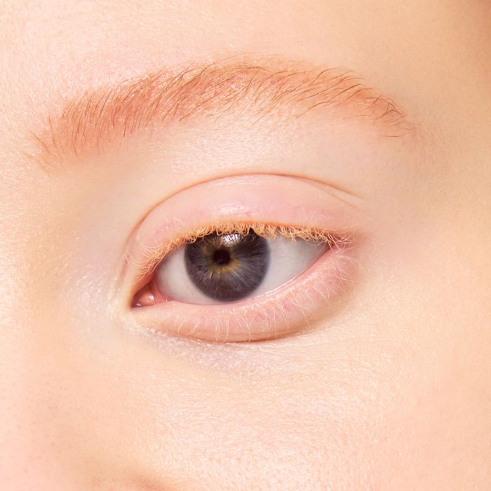 Micro Precise Lápiz de Cejas