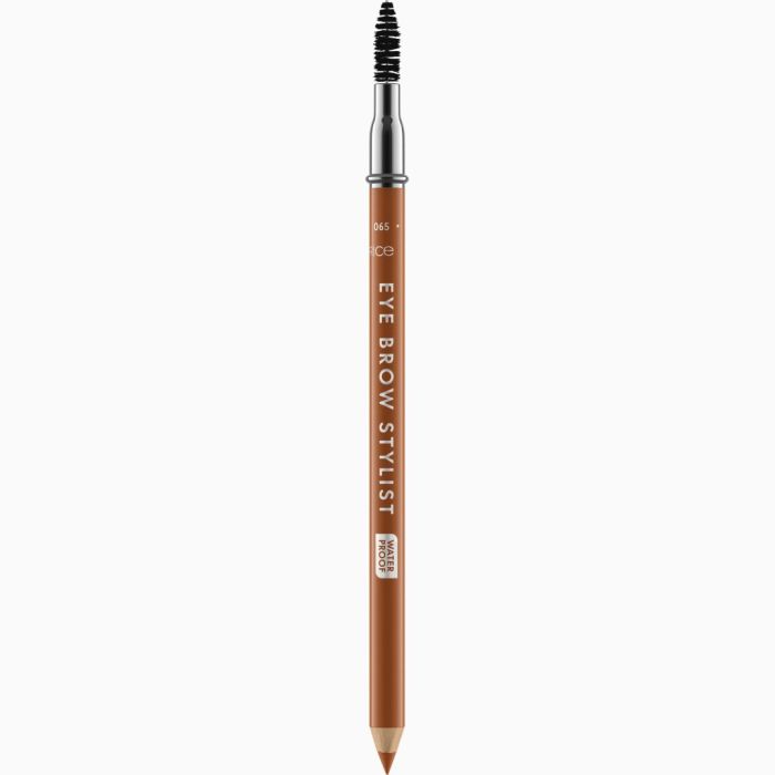 Lapiz Cejas Eyebrow Stylist Catrice
