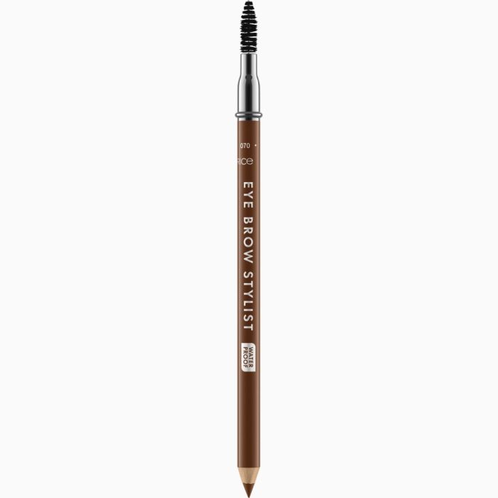 Lapiz Cejas Eyebrow Stylist