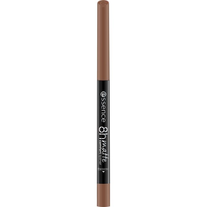 Perfilador de Labios Matte Comfort 8h 0.3 gr