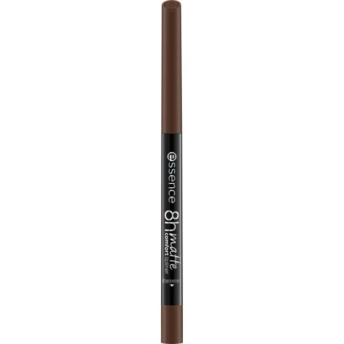 Perfilador de Labios Matte Comfort 8h 0.3 gr