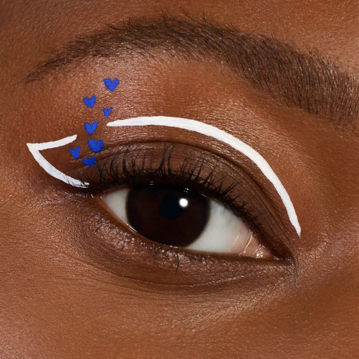 Eyeliner Líquido Colour It!