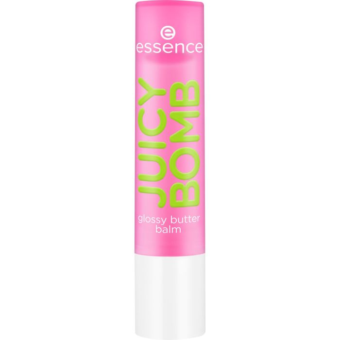 Juicy Bomb Bálsamo Labial Brillante 2.5 gr