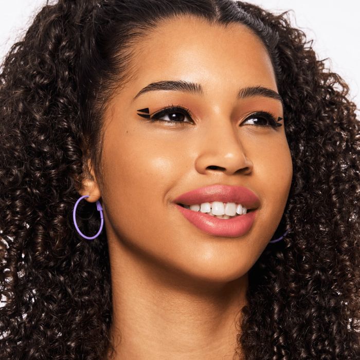 Sello Eyeliner Quick Wing!