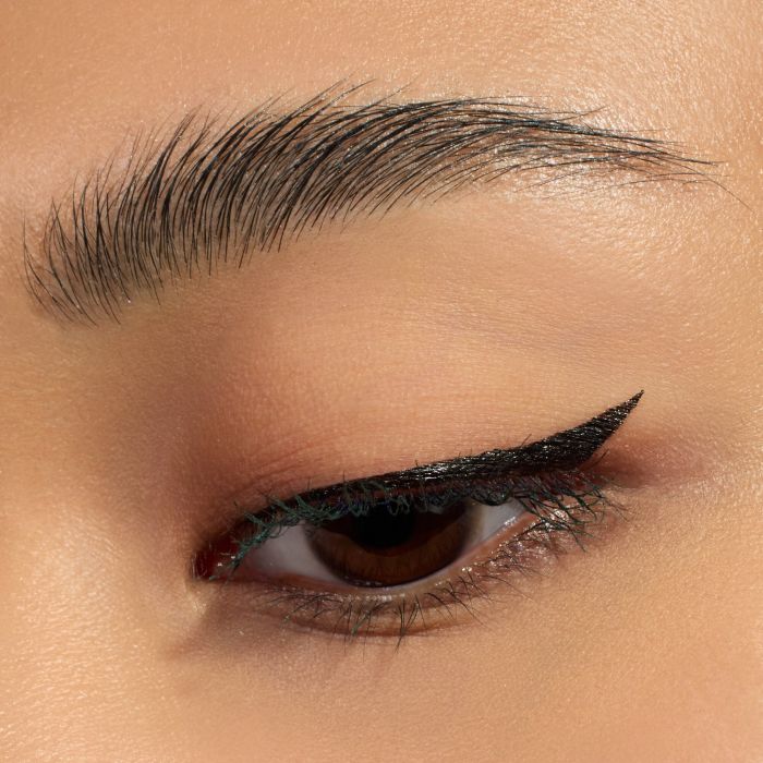 Sello Eyeliner Quick Wing!