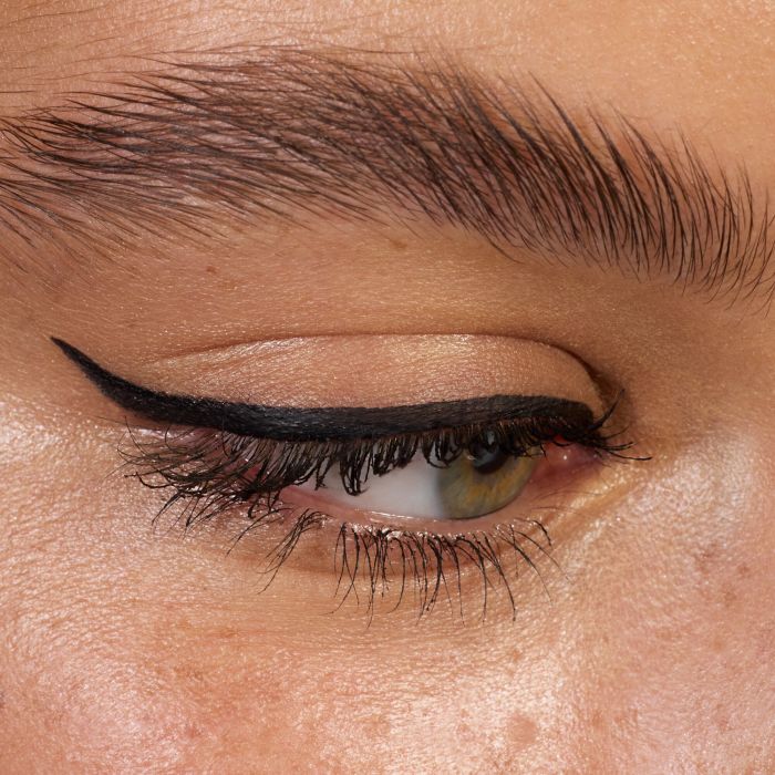 Sello Eyeliner Quick Wing!