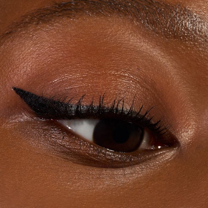 Sello Eyeliner Quick Wing!