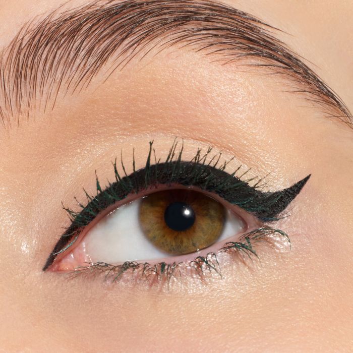 Sello Eyeliner Quick Wing!