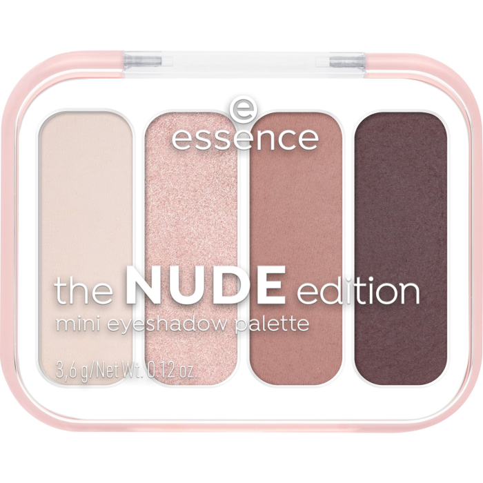 Tono Nude