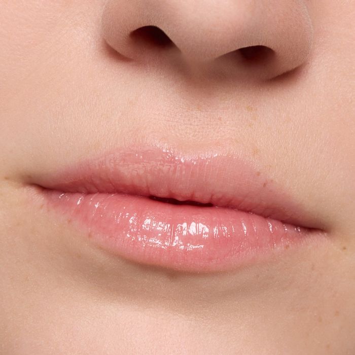 The Super Peptide Tratamento Labial
