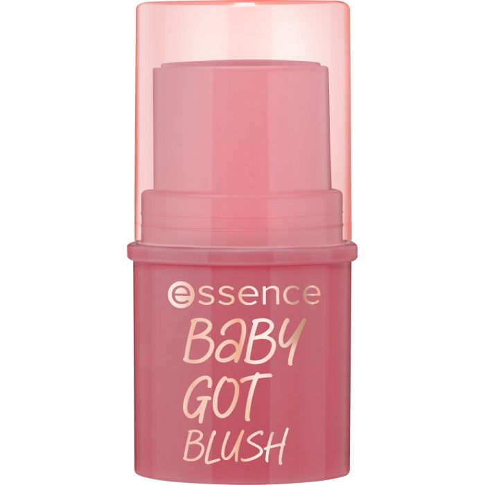 Baby Got Blush Colorete en Barra