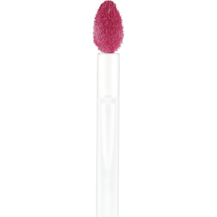 Gloss de Volume Extreme Shine