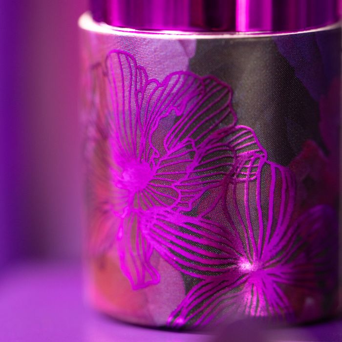In The Bloom'Light Batom 