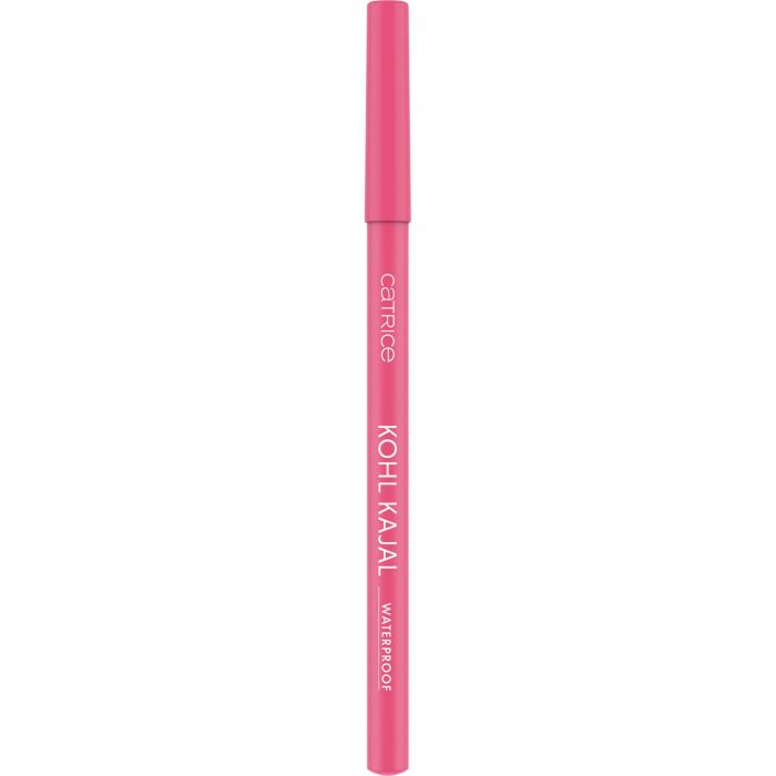 Kohl Kajal Resistente al Agua 0.78 gr