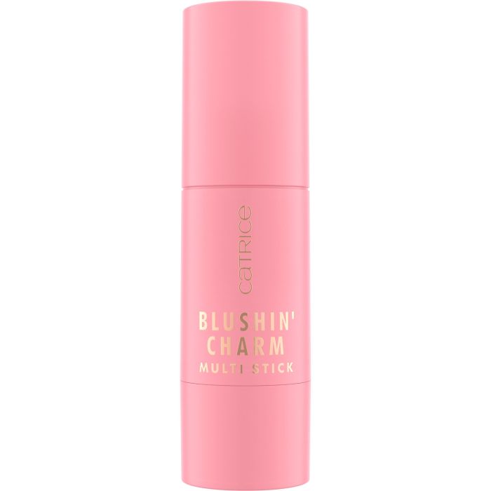 Blushin' Charm Multi Stick