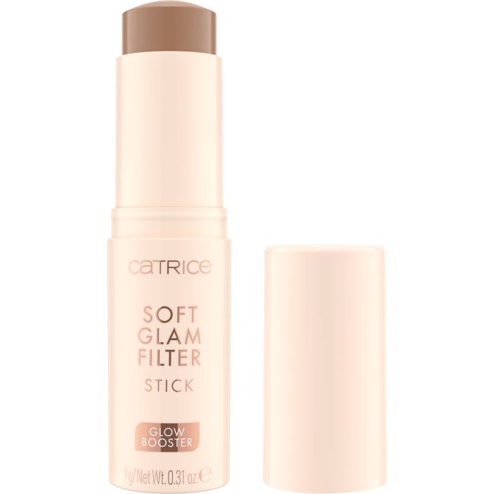 Soft Glam Filter Stick Maquillaje en Barra