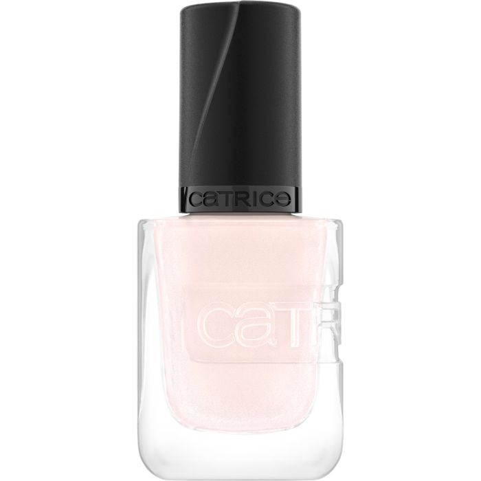 Esmalte de Uñas Gel Affair Catrice