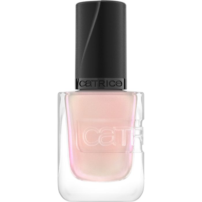 Esmalte de Uñas Gel Affair