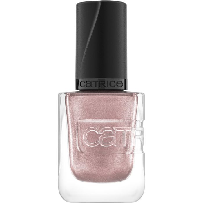 Esmalte de Uñas Gel Affair