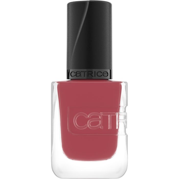 Esmalte de Uñas Gel Affair