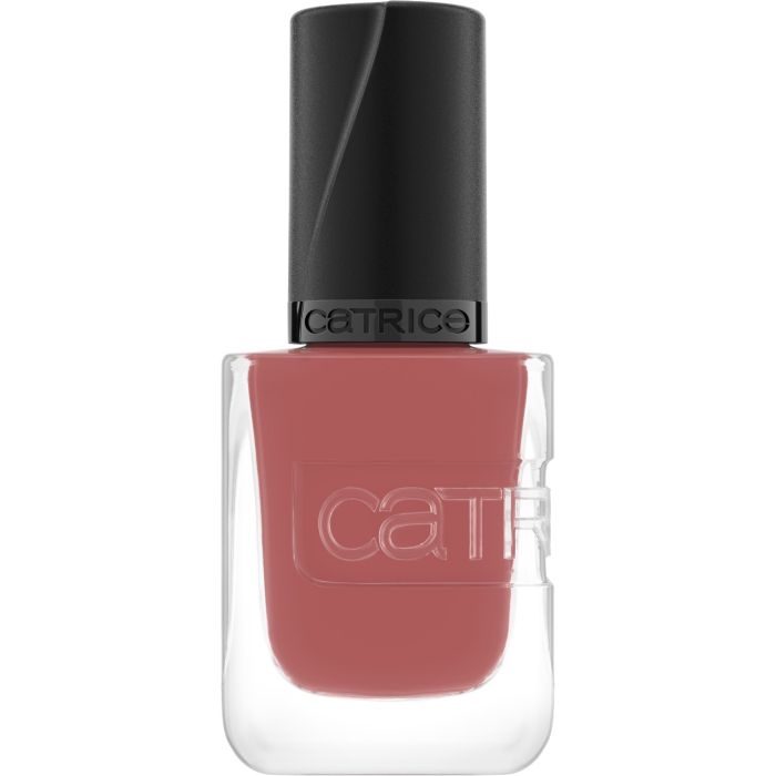 Esmalte de Uñas Gel Affair