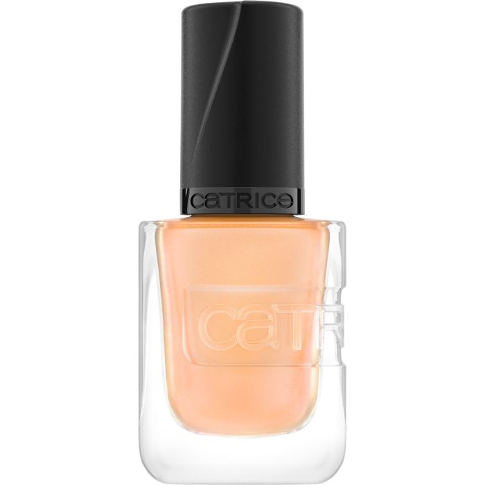 Esmalte de Uñas Gel Affair