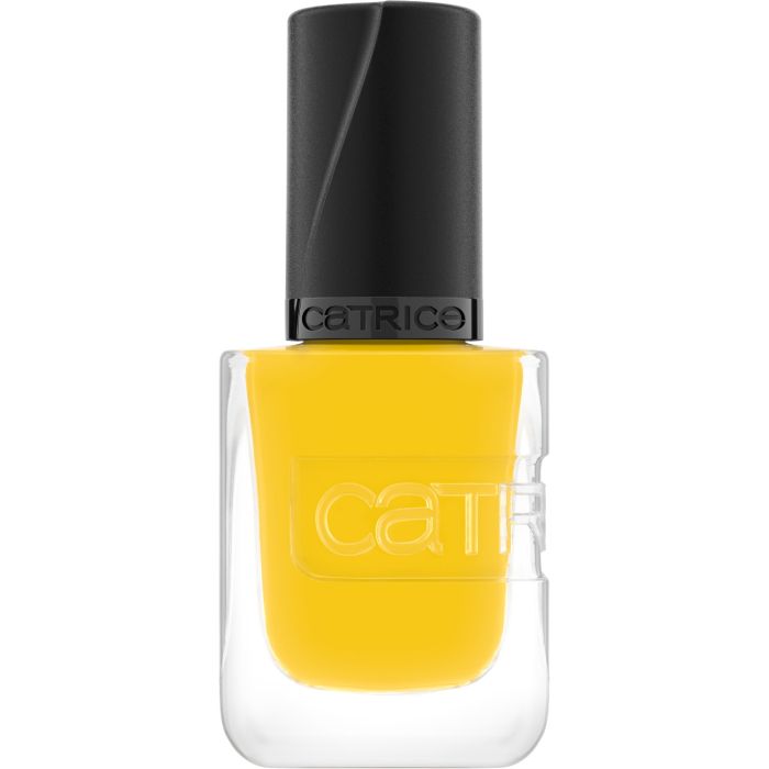 ¡67% DTO! Esmalte de Uñas Gel Affair
