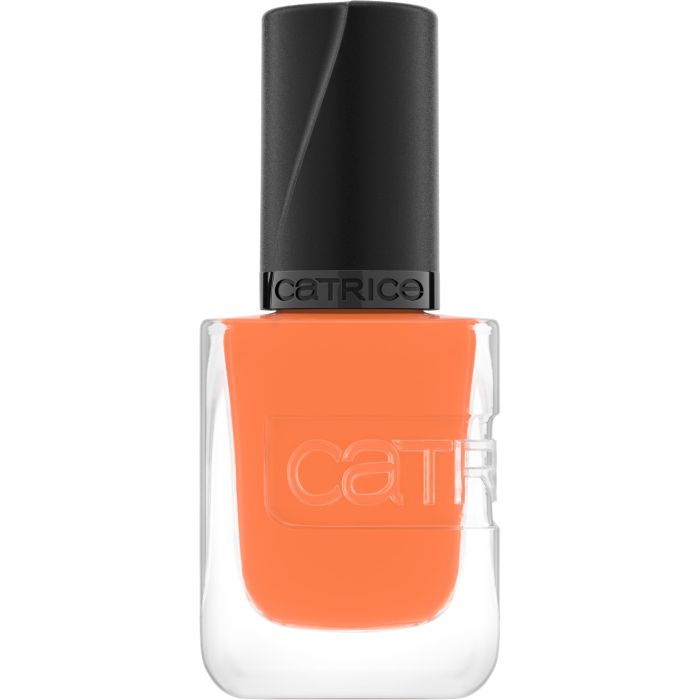 Esmalte de Uñas Gel Affair