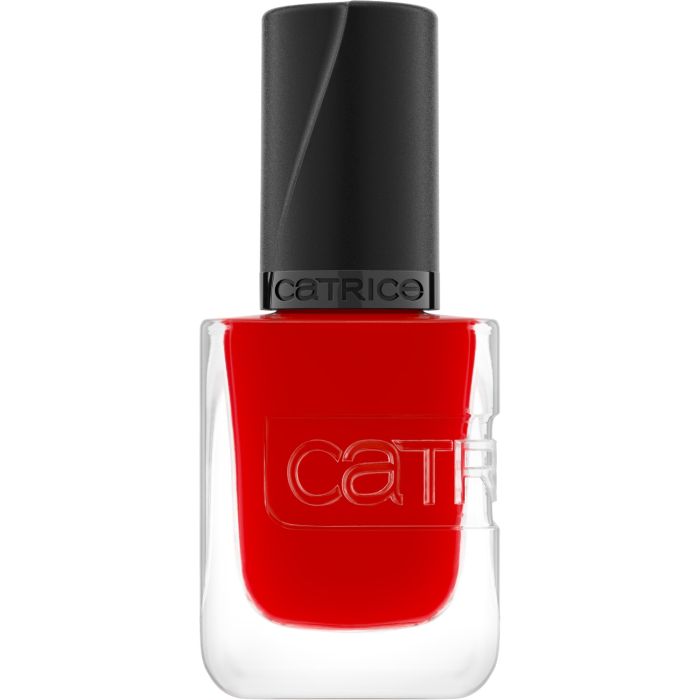 Esmalte de Uñas Gel Affair Catrice