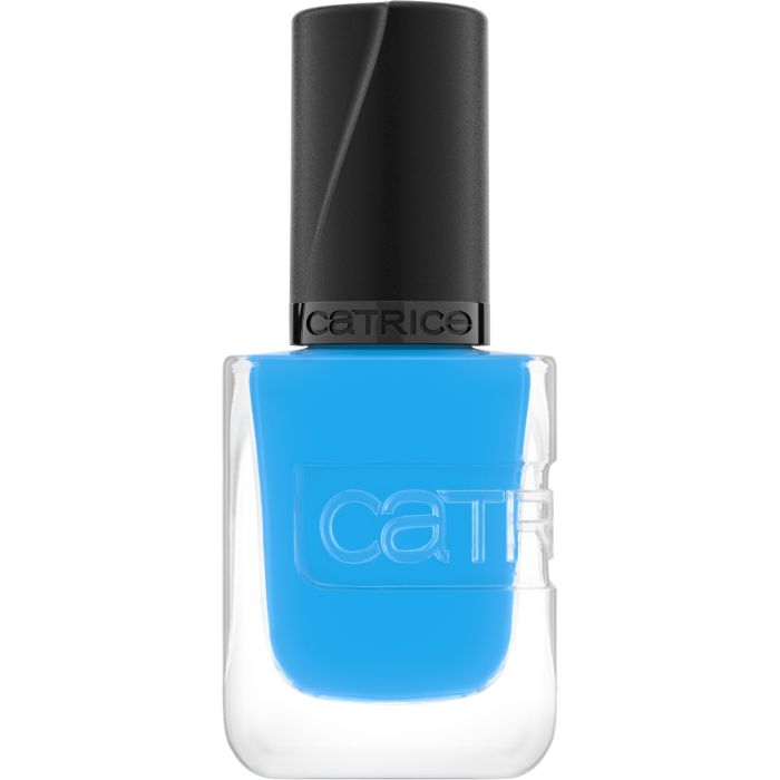 Esmalte de Uñas Gel Affair