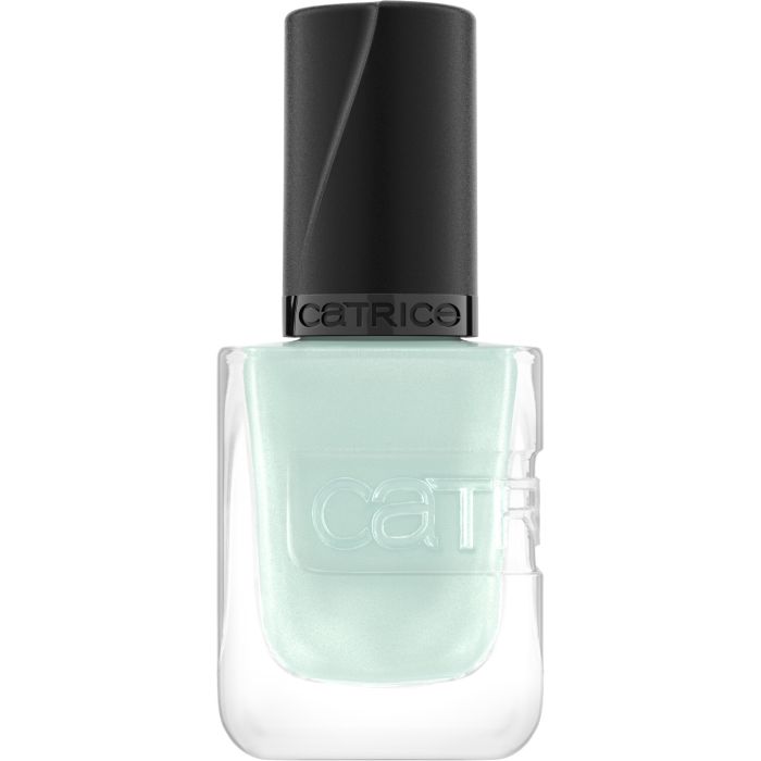 Esmalte de Uñas Gel Affair Catrice