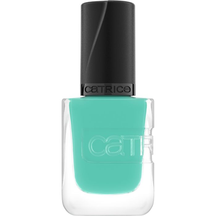 ¡33% DTO! Esmalte de Uñas Gel Affair