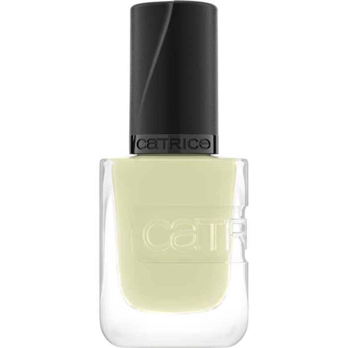Esmalte de Uñas Gel Affair