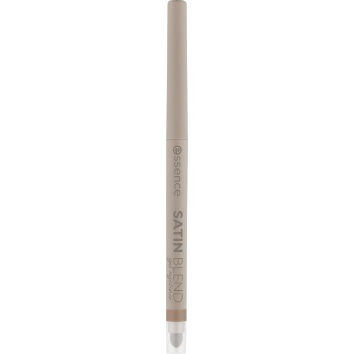 Satin Blend Delineador de Ojos en Gel 0.22 gr