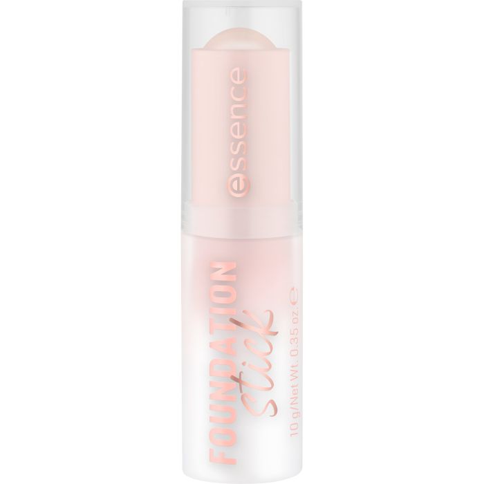 Stick Foundation Base de Maquillaje