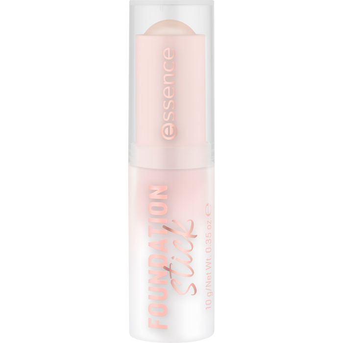 Stick Foundation Base de Maquillaje