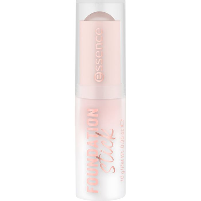 Stick Foundation Base de Maquillaje