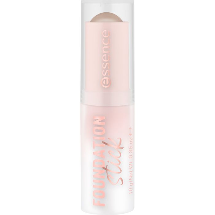 Stick Foundation Base de Maquillaje
