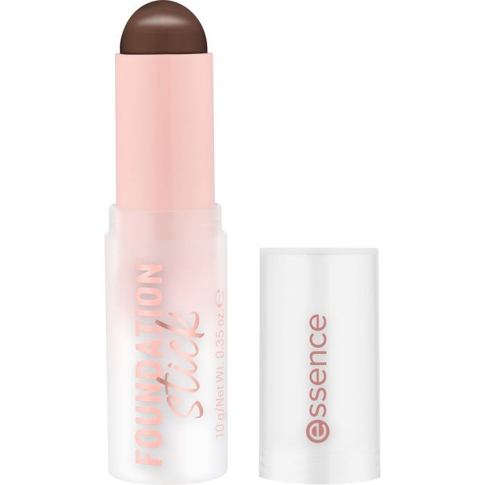 Stick Foundation Fond de Teint