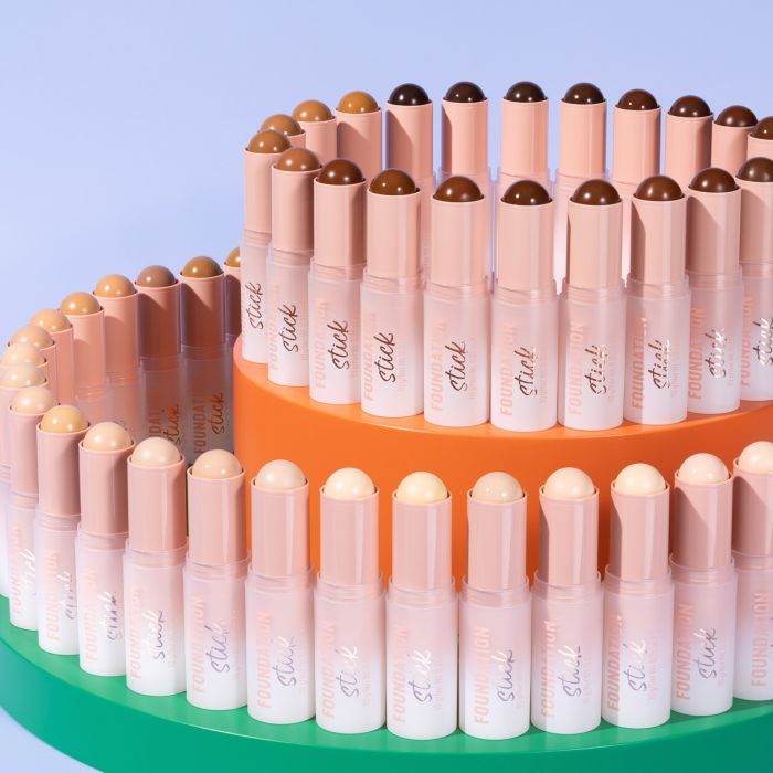 Stick Foundation Fond de Teint