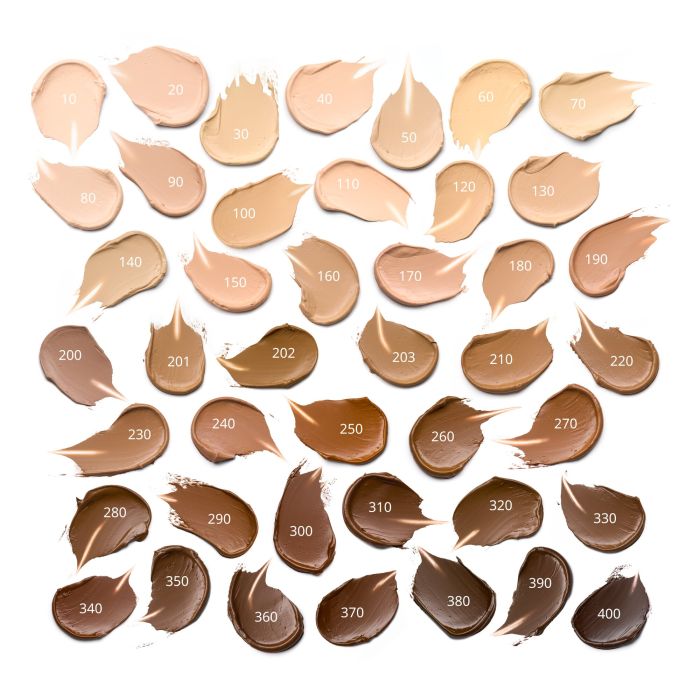 Stick Foundation Fond de Teint
