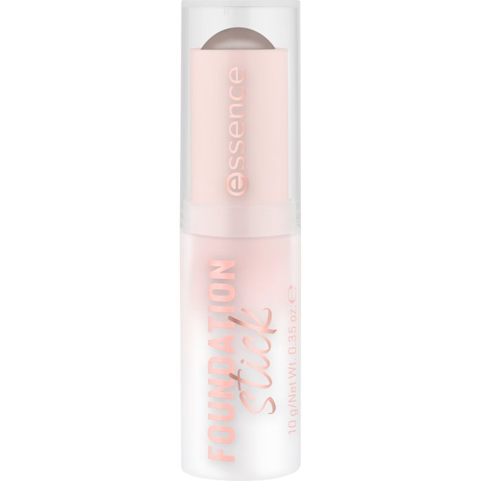 Stick Foundation Base de Maquillaje