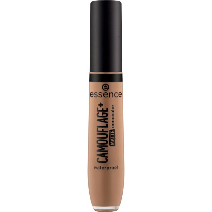 Camouflage+ Matt Corrector 8 ml