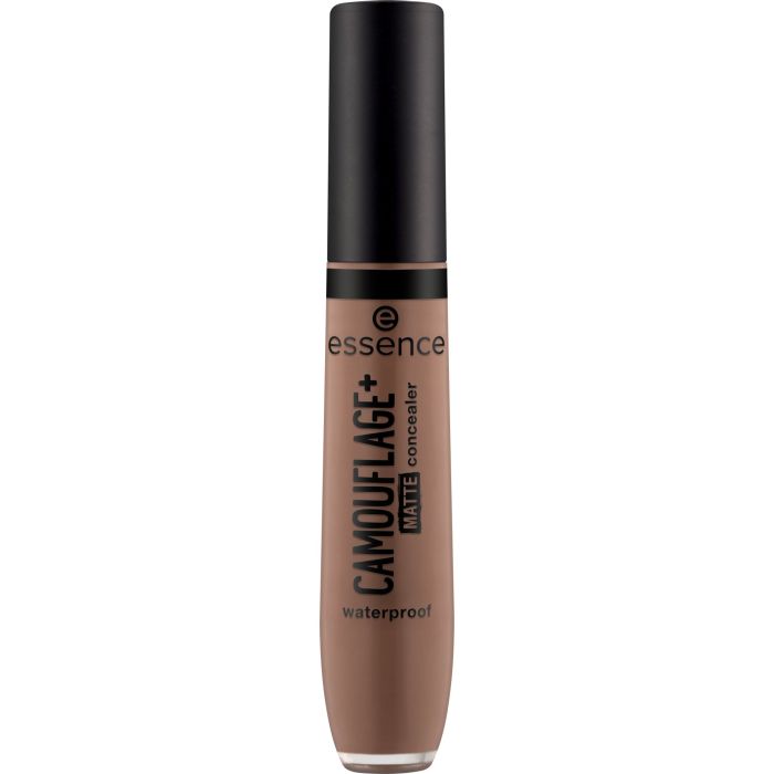 Camouflage+ Matt Corrector 8 ml
