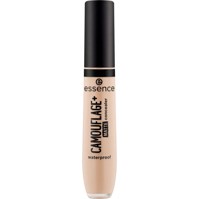 Camouflage+ Matt Corrector 8 ml