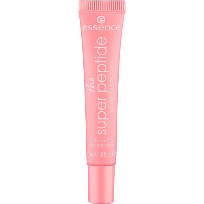 The Super Peptide Tratamiento Labial