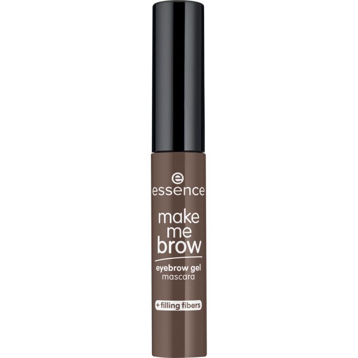 Make Me Brow Gel de Cejas