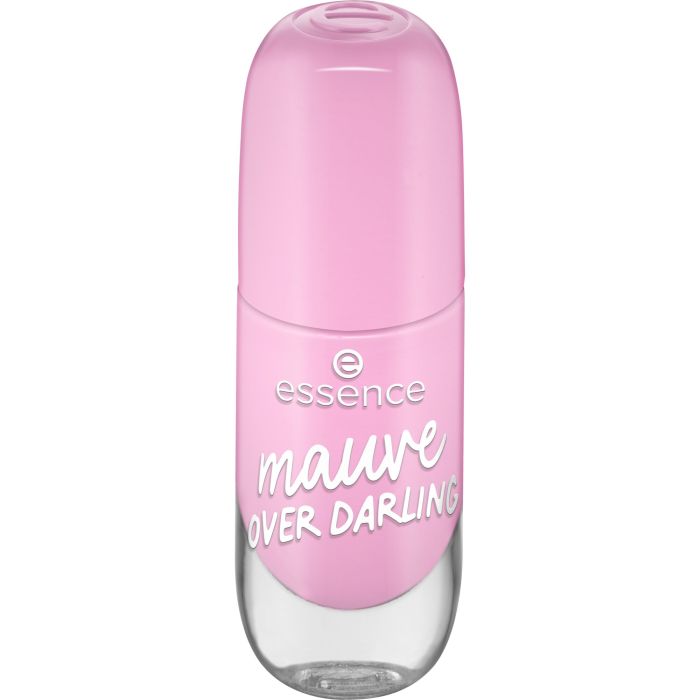 ¡29% DTO! Esmalte de Uñas Gel Nail Colour - Primor