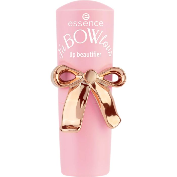 FaBOWlous Lip Beautifier Brillo de Labios